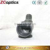 Military Patrol Boat for Sale Navigation Instrument Telescopic Monoculars