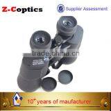 Professional Vision Chart K100 Telescope