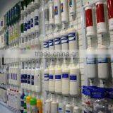 BIO TECH SALES & SERVICES company overview - view 3 thumbnail