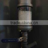 High Vacuum Transformer Oil Recondition, Insulation Oil Reclamation Machine thumbnail-4