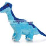 2015 High Quality Plush Baby Dinosaur thumbnail-1
