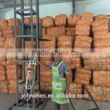 Used Clothing Whole Sale to Kano thumbnail-1