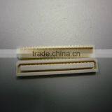 0559092674 Connector thumbnail-4