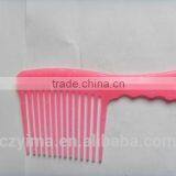 Glitter Horse Mane&tail Comb With Handle/horse Grooming Products thumbnail-1