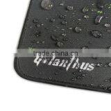 Wide Varieties Superior Materials Wear-resistance Inflatable Custom Made Fitness Eco Heated Full Sexy Cartoon Girls Mouse Pad thumbnail-4