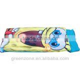 SpongeBob Sleeping Bag for kids