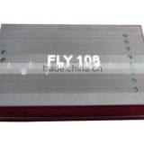 FLY108 thumbnail-1