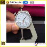 Neoprene Fabric 2.0mm Customized Thinkness thumbnail-6