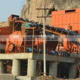 Capacity 15-350 T/h Mini Crusher Machine for Granite Production Line thumbnail-4