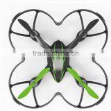 Top Sale Quadcopter Kit With CE Certificate thumbnail-4