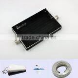 Lintratek Indoor Telecom Repeater, Mobile Phone Signal 900mhz High Power Booster ,900 Gsm DUAL BAND 3G 2100mhz Signal Booster thumbnail-4