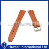 2016 New Genuine Leather Wristband For Iwatch