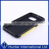 Best UK Slim Armor TPU Case For Samsung S6 thumbnail-5