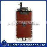 LCD Screen Display Replace For IPhone 6 LCD Assembly thumbnail-2
