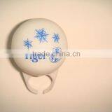 Christmas Gifts Led Finger Ring Light,custom Logo Finger Ring ,party Supply Led Flashlight Finger Ring,promotional Led Finger thumbnail-5