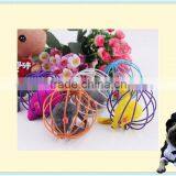 The Cat Catch Mice Funny Pet Games Cheap Wholesale Pet Toys thumbnail-1