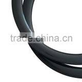 Bmx Carbon Bike Wheel 406 Clincher Rim 38mm Bmx Bike Rim thumbnail-3