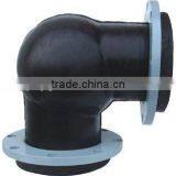 Hua Yuan 90 Degree Elbow