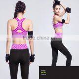 2016 China Latest Design Colorful Sexy Slim OEM Women's Pants thumbnail-2