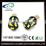 Led Bulb BAY15D Led 13smd 5630 Led Auto Lamp thumbnail-3