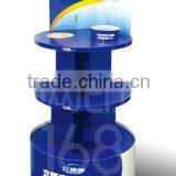 New Design Pallet Display thumbnail-1