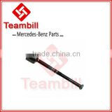 Auto part Axial Rod for Mercedes 204 338 03 15,2043380315