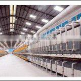 Foshan Bestile Ceramics Co., Ltd. company overview - view 3 thumbnail