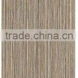 EP Panel Tile 4.8mm Most Thin & Newest (wood Series) thumbnail-1