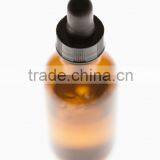 ORGANIC ARGAN OIL ( 100 % Pure ) ALL- PURPOSE OIL From Morocco ( BULK ) thumbnail-2