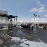 Wendeng Allwin Motors Mfg. Co., Ltd. company overview - view 2 thumbnail