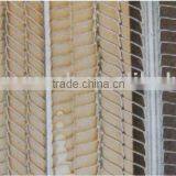 Metal Rib Lath