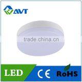 SMD2835 Led Light Ceiling 3W 6W 9W 12W 18W 24W Surface Mountt LED Panel Light Surface/recessed Mounted AC85-265V thumbnail-1