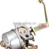 Carburetor Gasoline Generator 650W Spare Parts
