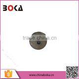 Cheap Wholesale Fashionable Coat Decorative Button