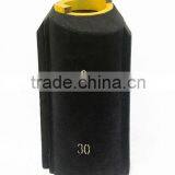 SN300 Emery Roller thumbnail-1