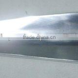 Shoe Horn thumbnail-1