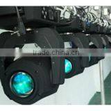 Guangzhou Daybreak Lighting Equipment Co., Ltd. company overview - view 2 thumbnail