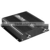 608 GSM Cellphone Repeater thumbnail-1