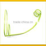 Elegant Wine Rack thumbnail-1