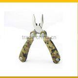 Fashionable Stianless Steel Hand Plier