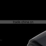 Wireless Bluetooth 3.5mm AUX Audio Stereo Music thumbnail-2