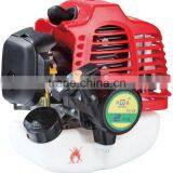 Agricultural Power Sprayer 777 thumbnail-4