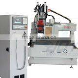 Cnc Wood Router Center