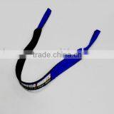 High Resilient waterproof Neoprene Glasses Chain