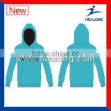 Hoodies for Women Man Hoody Hoodies Woman Quality Choice thumbnail-1