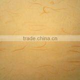 Natural Fiber Paper for Packaging thumbnail-3