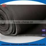 Plastic Insulation 1 2 Inch Thick Foam Sheet thumbnail-6