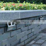 Outdoor Wall Mounted Corner Led Lights thumbnail-2