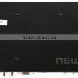 8 Inch 16:9 Tft Lcd Touch Panel Home Lcd Monitor for CCTV Display thumbnail-4