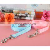 High Quality Durable Real Nylon Dog Leash thumbnail-5